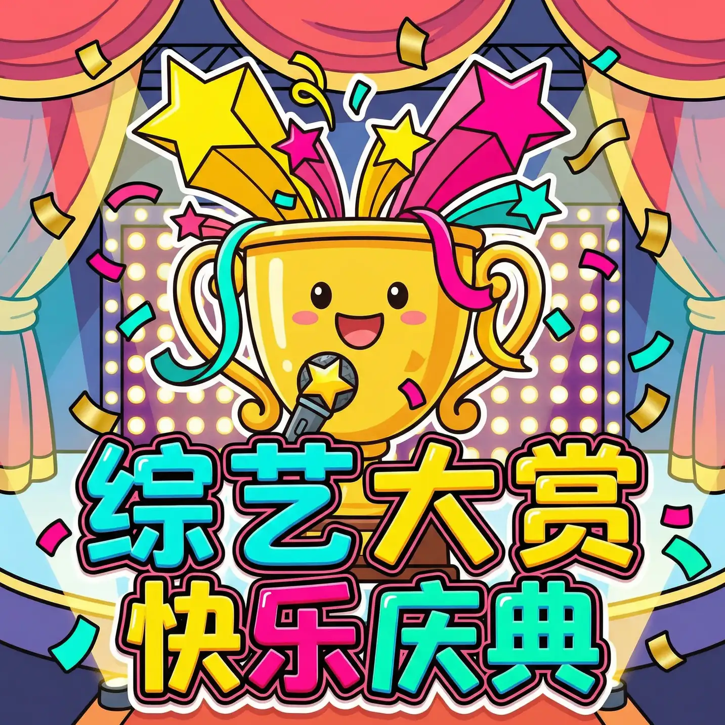 3jp电影 综艺拍摄花絮