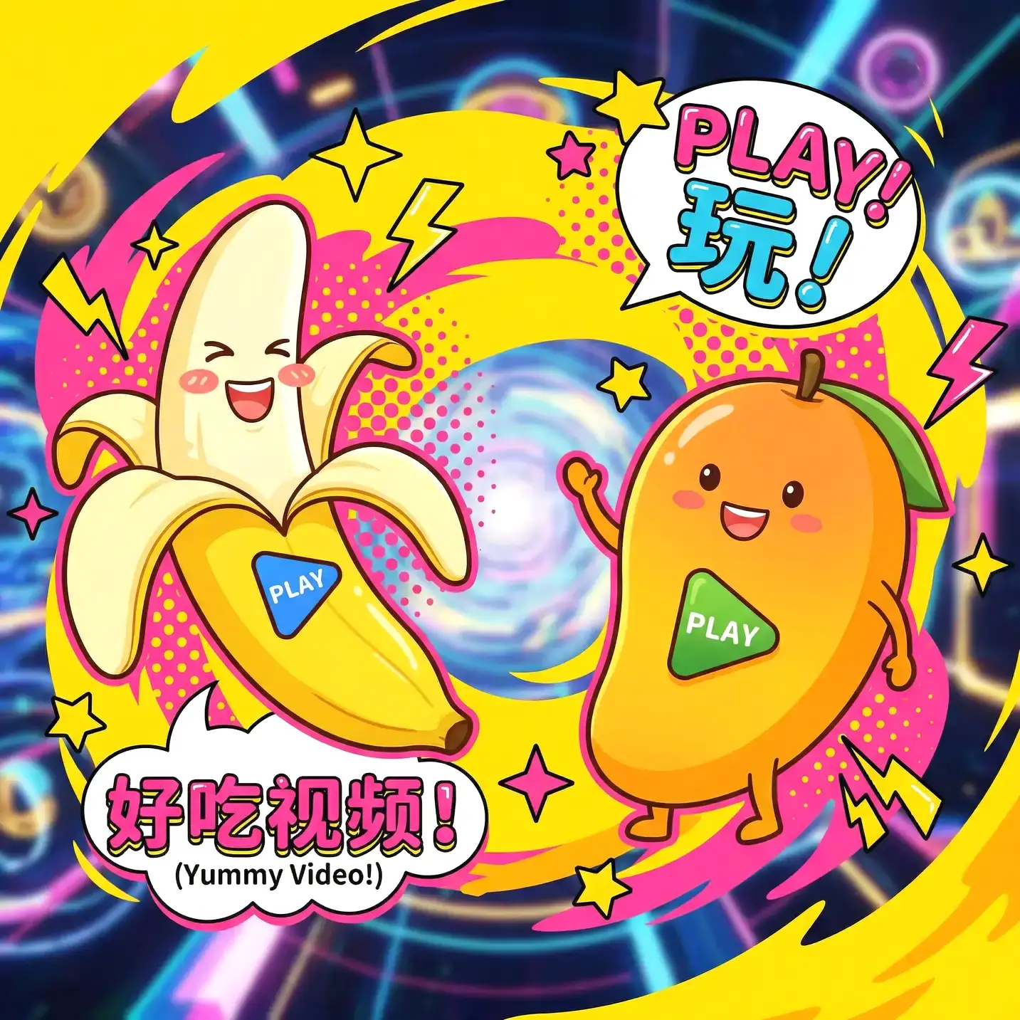 3jp电影 经典综艺 - 天天向上